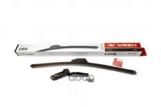 Щетка стеклоочистителя Ween арт. 100-4019