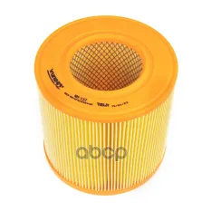 Фильтр воздушный AD A6 WUNDER FILTER WH137 WUNDER filter арт. WH137