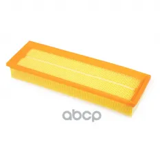 Фильтр воздушный BMW 5-Serie (F10)/X3(F25)/X4(F26)/X5(F15/F85) WUNDER FILTER WH235 WUNDER filter арт. WH235