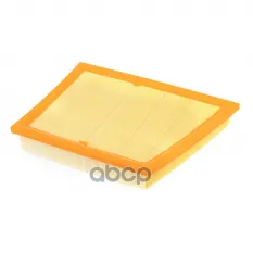 ФИЛЬТР ВОЗДУШНЫЙ BMW (F45-F46) X1 (F48) MINI III (F54-F60) WUNDER FILTER WH236 WUNDER filter арт. WH236