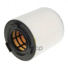 Фильтр воздушный WH 139 WUNDER FILTER WH139 WUNDER filter арт. WH139