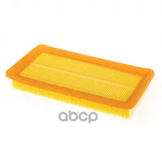 Фильтр воздушный HYUNDAI Getz 02-> WUNDER FILTER WH916 WUNDER filter арт. WH916