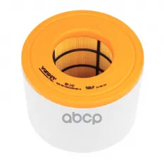 ФИЛЬТР ВОЗДУШНЫЙ AUDI A6 2.0 TFSI, 2.0 TDI 3/11-> WUNDER FILTER WH142 WUNDER filter арт. WH142