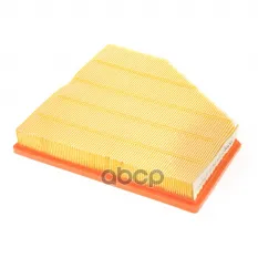 ФИЛЬТР ВОЗДУШНЫЙ BMW 1-F20/21 2-F22/23 3-F30/31/34/35 4-F32/33 15-> WUNDER FILTE WUNDER filter арт. WH239