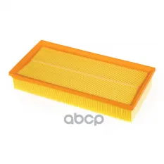 Фильтр воздушный MITSUBISHI Carisma/Space Star/VOLVO S40 I WUNDER FILTER WH919 WUNDER filter арт. WH919