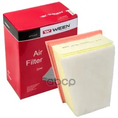 Фильтр воздушный WEEN 140-4001 (4408341) Ween арт. 140-4001