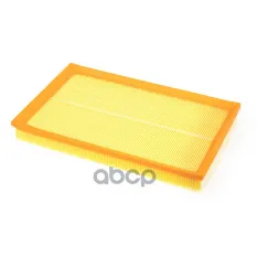 Фильтр воздушный OPEL VecB 1.6-1.8 16V WUNDER FILTER WH301 WUNDER filter арт. WH301