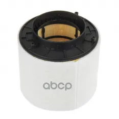 Фильтр воздушный AD A4/A5/Q5 WUNDER FILTER WH145 WUNDER filter арт. WH145
