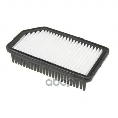 Фильтр воздушный HYUNDAI i20/KIA Soul/Venga WUNDER FILTER WH925 WUNDER filter арт. WH925