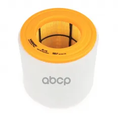ФИЛЬТР ВОЗДУШНЫЙ AUDI A7 3.0T/A8 3.0TDI/6.3/Q7 3.0TDI 11 WUNDER FILTER WH146 WUNDER filter арт. WH146
