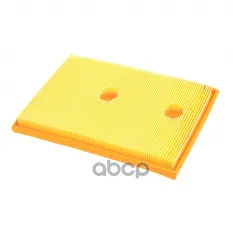 Фильтр воздушный VAG A3/Octavia III/Golf VII/Jetta IV mot.1,4TSI/TF WUNDER FILTER WH147 WUNDER filter арт. WH147