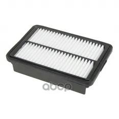 Фильтр воздушный HYUNDAI i30 III/Elantra VI 15-> mot.1,4…2,0L WUNDER FILTER WH934 WUNDER filter арт. WH934