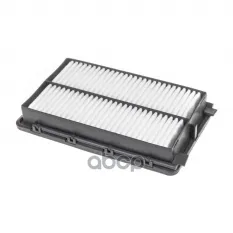 Фильтр воздушный HYUNDAI Tucson II 15->/KIA Sportage IV 16-> WUNDER FILTER WH935 WUNDER filter арт. WH935