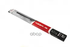 Щетка стеклоочистителя Ween арт. 100-6028