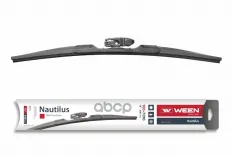 Щетка стеклоочистителя Ween арт. 1007016