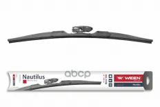 Щетка стеклоочистителя Ween арт. 1007018