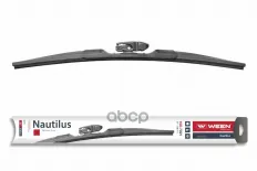 Щетка стеклоочистителя Ween арт. 1007021