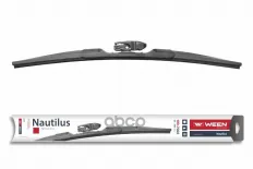 Щетка стеклоочистителя Ween арт. 1007022