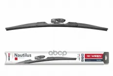 Щетка стеклоочистителя Ween арт. 1007024