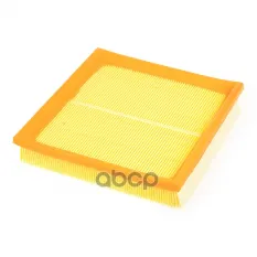 Фильтр воздушный ВАЗ 2110 (инж.) C22117 ВАЗ 2110 инжектор WUNDER FILTER WH1561 WUNDER filter арт. WH1561