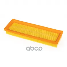 Фильтр воздушный NISSAN/ OPEL / RENAULT WUNDER FILTER WH317 WUNDER filter арт. WH317