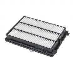 Фильтр воздушный HYUNDAI Tucson II 2015-> / KIA Sportage IV 2015-> WUNDER FILTER WH936 WUNDER filter арт. WH936