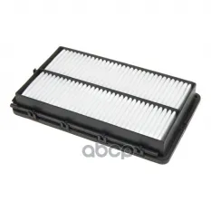 Фильтр воздушный HYUNDAI Santa Fe IV / KIA Sorento III 2.0D/2.2D WUNDER FILTER WH937 WUNDER filter арт. WH937