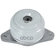 Опора двигателя Febi арт. 29970