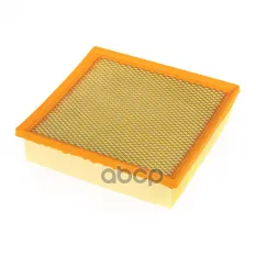 Фильтр воздушный MITSUBISHI, FIAT WUNDER FILTER WH938 WUNDER filter арт. WH938