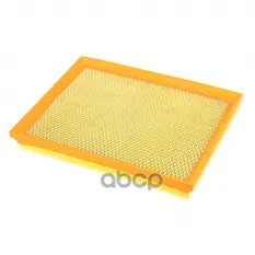 Фильтр воздушный OPEL Astra H/Zafira B mot.CDTI WUNDER FILTER WH325/1 WUNDER filter арт. WH325/1