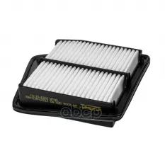 Фильтр воздушный HONDA ACCORD 2.4L WUNDER FILTER WH2006 WUNDER filter арт. WH2006