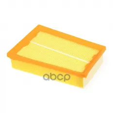 Фильтр воздушный NISSAN Qashqai / X-TRAIL RENAULT / Koleos WUNDER FILTER WH966 WUNDER filter арт. WH966