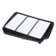 Фильтр воздушный DAEWOO CHEVROLET WUNDER FILTER WH350 WUNDER filter арт. WH350