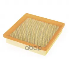 Фильтр воздушный HONDA Civic/CRV/HRV 95-01 WUNDER FILTER WH2009 WUNDER filter арт. WH2009