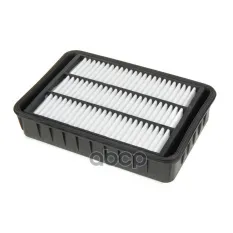 ФИЛЬТР ВОЗДУШНЫЙ MITSUBISHI LANCER 10 / ASX WUNDER FILTER WH967 WUNDER filter арт. WH967
