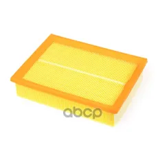Фильтр воздушный BMW E36/39/46 mot.M43/M52/M54 WUNDER FILTER WH201 WUNDER filter арт. WH201