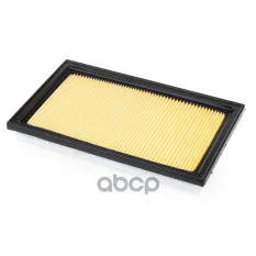 Фильтр воздушный NISSAN Almera Classic/Primera/Maxima/X-Trail T30 WUNDER FILTER WH974 WUNDER filter арт. WH974