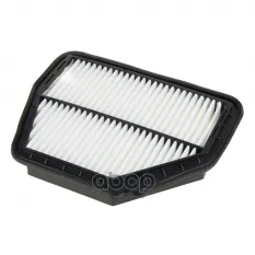 Фильтр воздушный CHEVROLET Captiva/OPEL Antara 2006-> WUNDER FILTER WH353 WUNDER filter арт. WH353