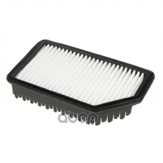 Фильтр воздушный HYUNDAI Solaris/KIA Rio III WUNDER FILTER WH982 WUNDER filter арт. WH982