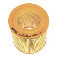 Фильтр воздушный HONDA CR-V 02-06 WUNDER FILTER WH2012 WUNDER filter арт. WH2012