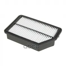 Фильтр воздушный HYUNDAI iX35/KIA Sportage III 2010-> WUNDER FILTER WH983 WUNDER filter арт. WH983