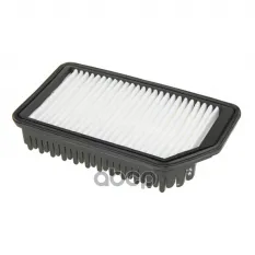 Фильтр воздушный HYUNDAI/KIA mot.1.4CRDI/1.6CRDI WUNDER FILTER WH986 WUNDER filter арт. WH986