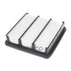 Фильтр воздушный HYUNDAI ELANTRA 08->/I30 /KIA CEED WUNDER FILTER WH2023 WUNDER filter арт. WH2023
