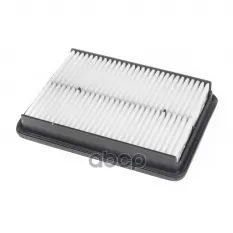 Фильтр воздушный HYUNDAI Santa Fe II/KIA Sorento II mot.CRDI WUNDER FILTER WH987 WUNDER filter арт. WH987