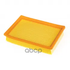Фильтр воздушный CHEVROLET Aveo III/Cobalt WUNDER FILTER WH361/1 WUNDER filter арт. WH361/1