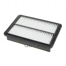 ФИЛЬТР ВОЗДУШНЫЙ HYUNDAI H1 2.5CRDI 07- WUNDER FILTER WH2028 WUNDER filter арт. WH2028