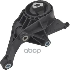ОПОРА ДВИГАТЕЛЯ G.U.D арт. G34122D