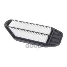 Фильтр воздушный CHEVROLET Spark WUNDER FILTER WH362 WUNDER filter арт. WH362