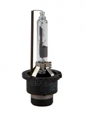 D2R (5000K) XENITE PREMIUM, ШТ Xenite арт. 1002008