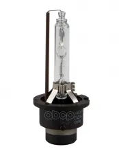 Лампа ксеноновая D2S 6000K  20% бокс (1шт.) XENITE Xenite арт. 1002012